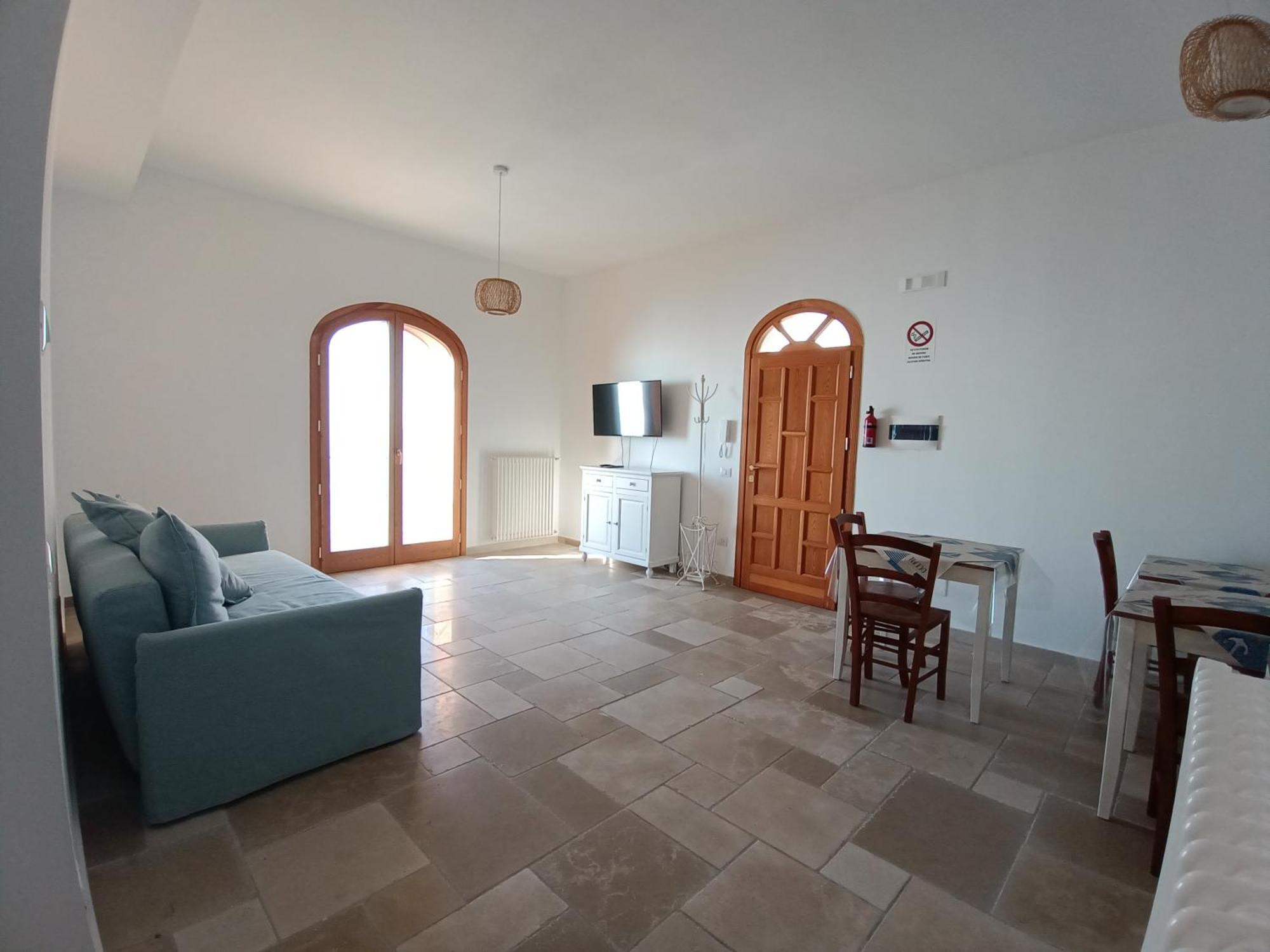 Casa Vacanze Agape Positano Exterior photo