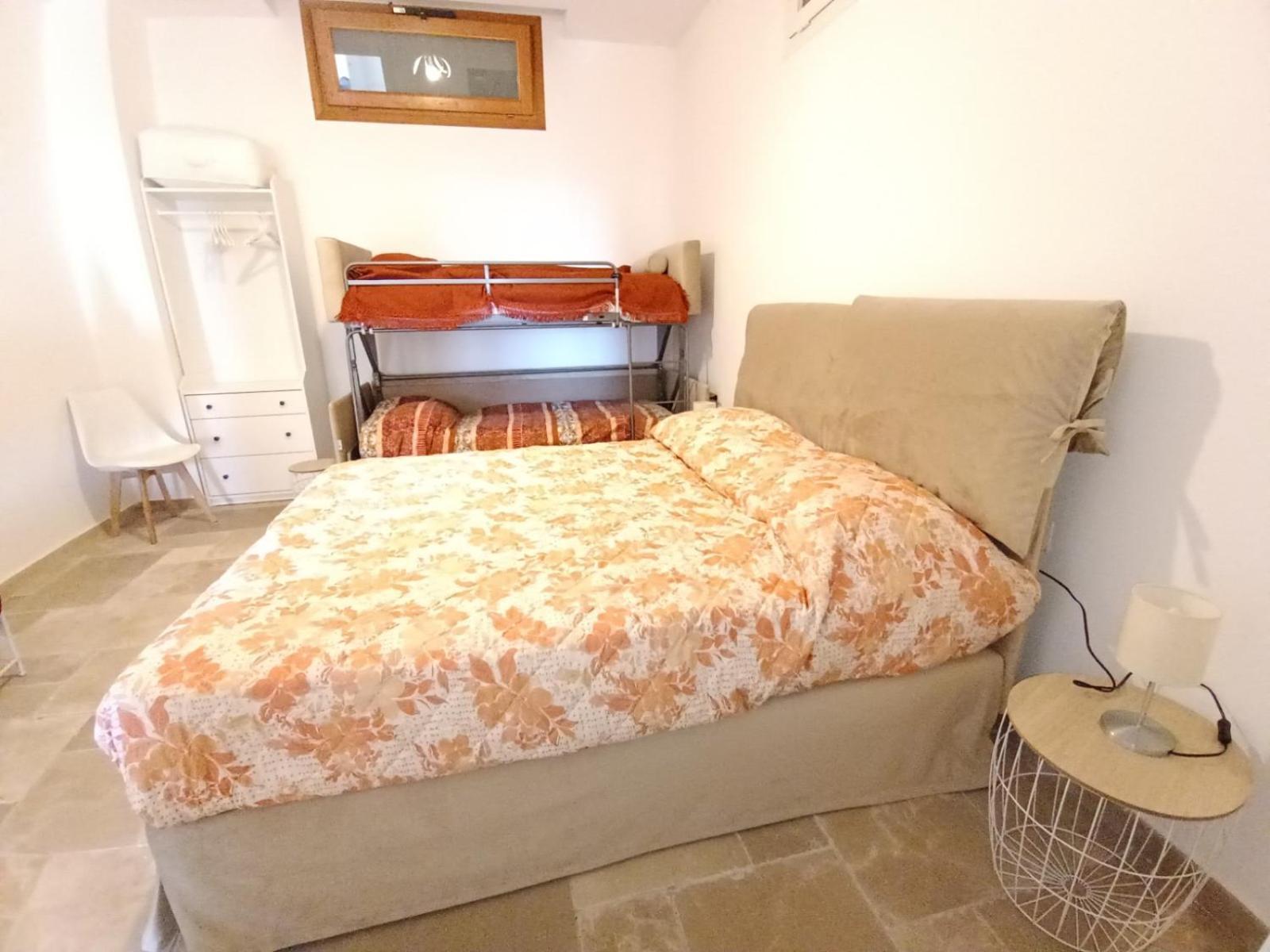 Casa Vacanze Agape Positano Exterior photo