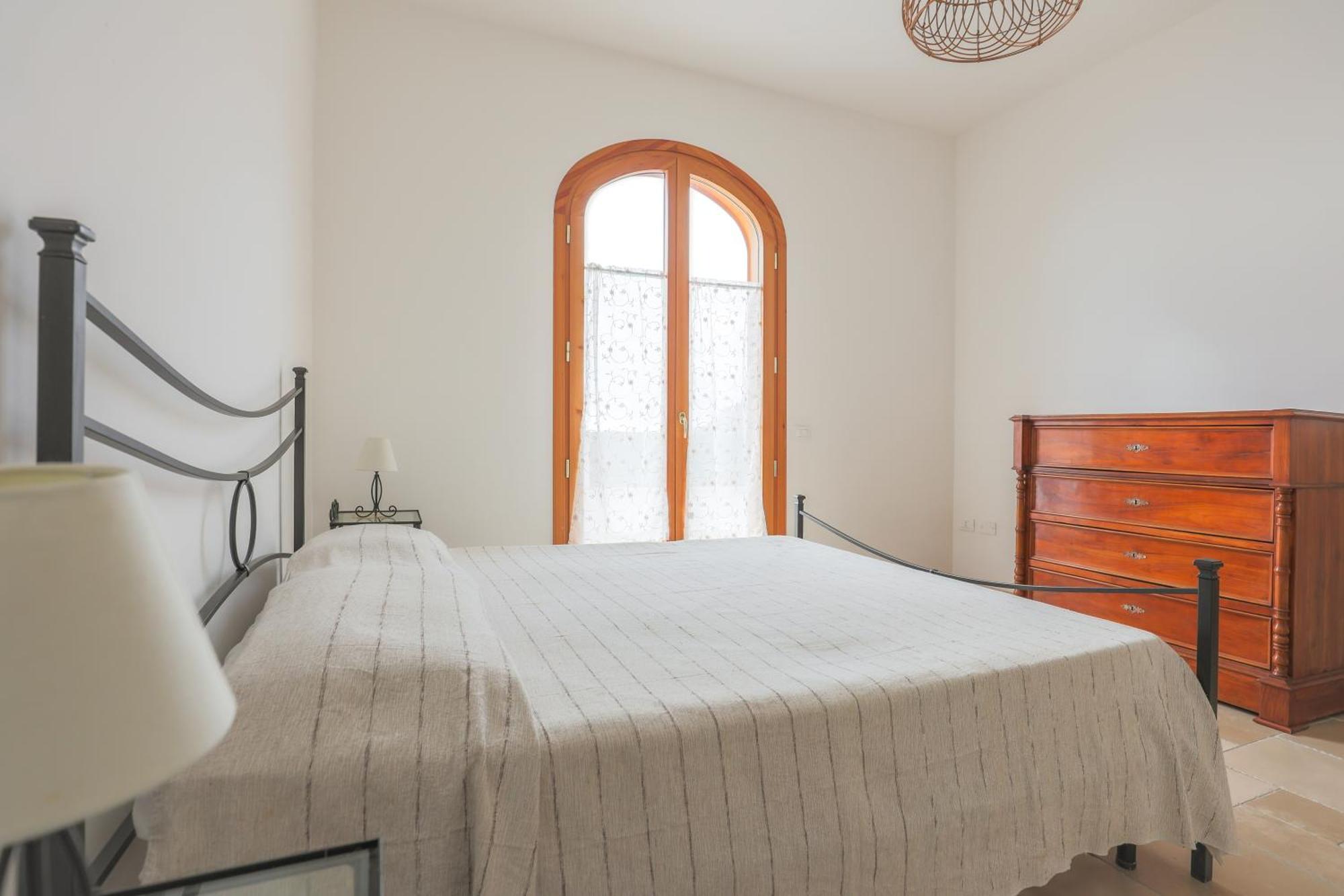 Casa Vacanze Agape Positano Exterior photo