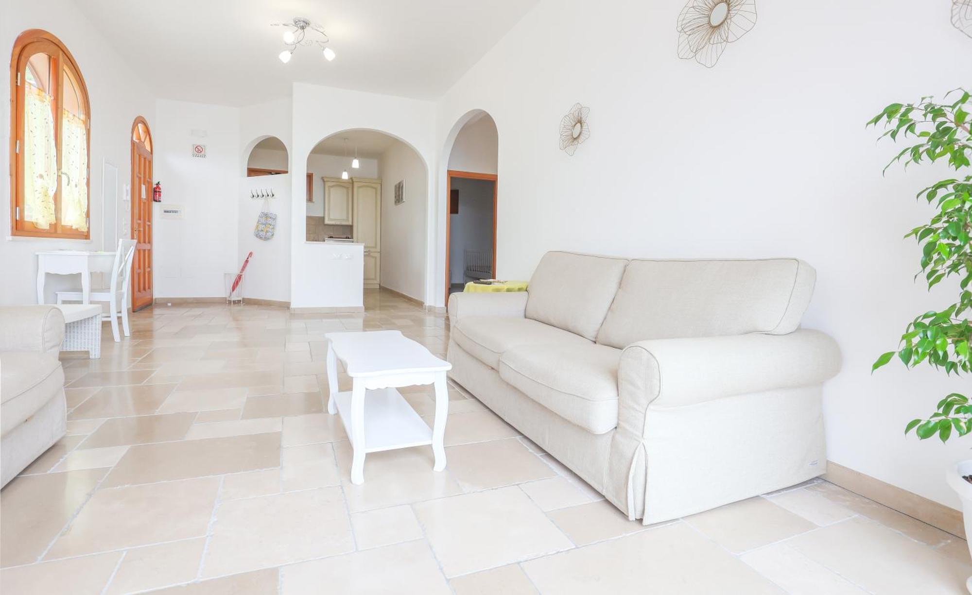 Casa Vacanze Agape Positano Exterior photo
